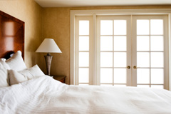 Devitts Green bedroom extension costs