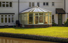 Devitts Green conservatory leads