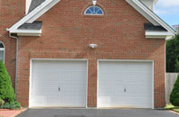 free Devitts Green garage construction quotes