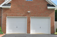 free Devitts Green garage extension quotes